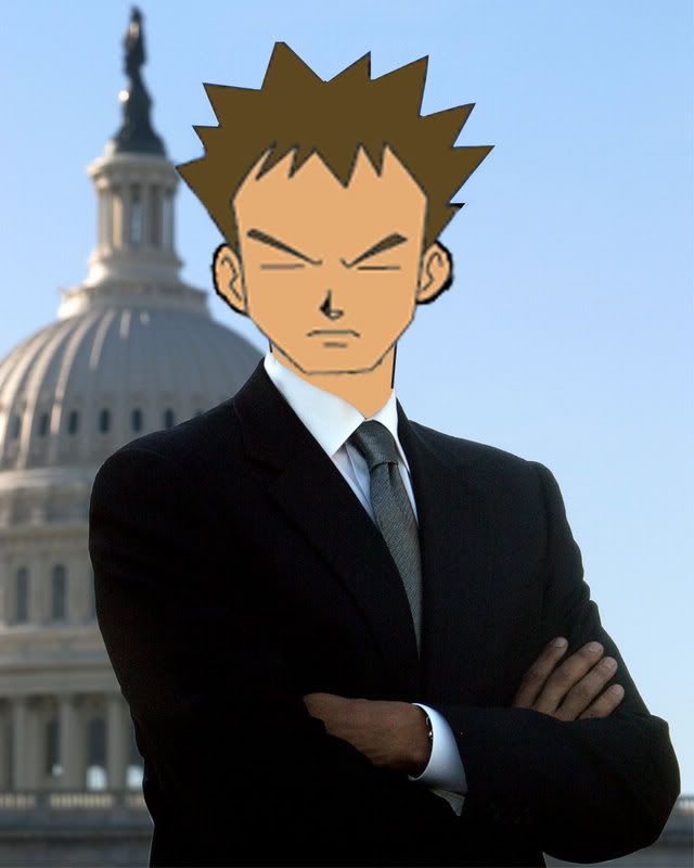 Brock_Obama_02.jpg