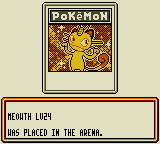 meowth_fsc_zps336592b9.png