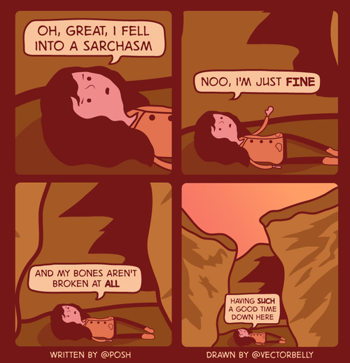 rumU6S8.jpg