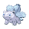 Ivysaur-1.gif