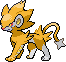 zzzPokemon-12.png