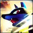 lucarioavatar.png