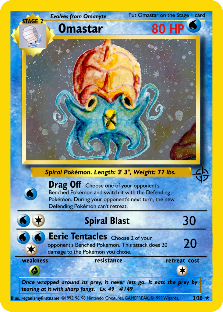 omastar_3_zpszah3jowa.png