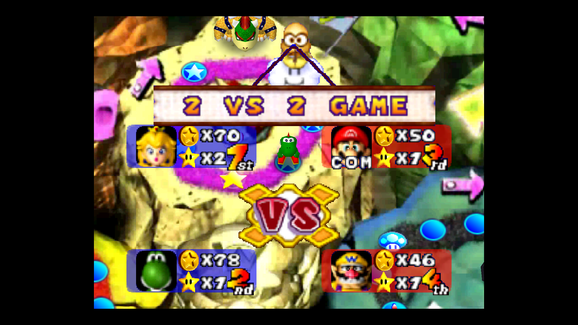 nDYnSGz.png
