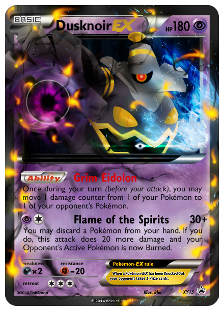 dusknoir_ex_by_blui129-d7usjep.png