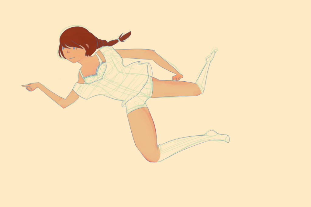 searching.png