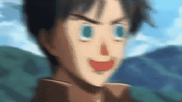 37b.gif
