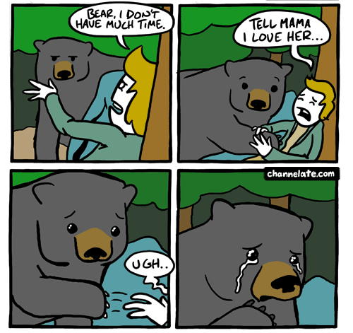 tumblr_m1ppx8RUgf1qb5gkjo2_500.png