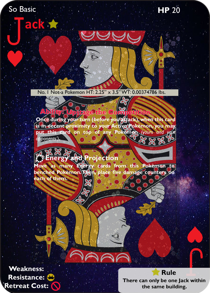 EW8fgxO.jpg