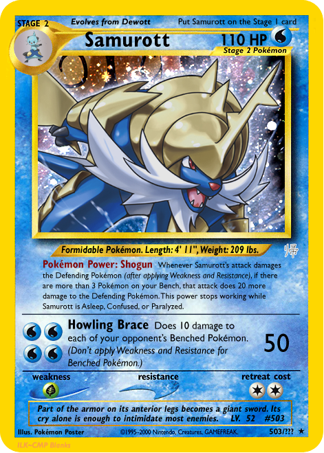 Samurott.png