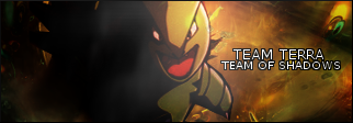 ttar_by_amaestrog-d30yv23.png