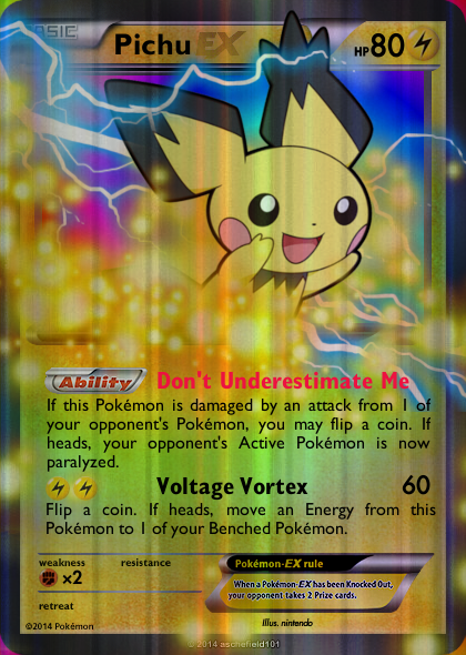 3357476_orig.png