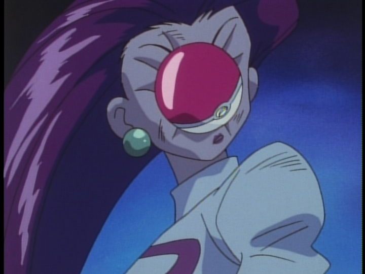 Episode23-00004.png