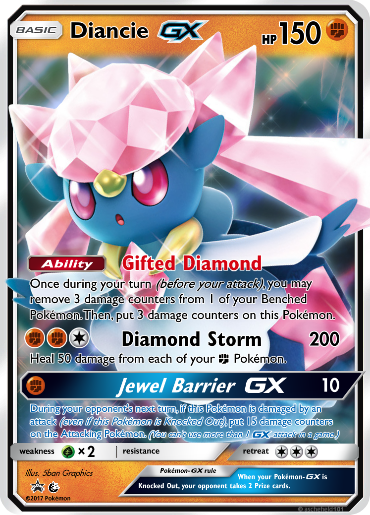 diancie_gx_cac_by_steffenka-dcdzn18.png