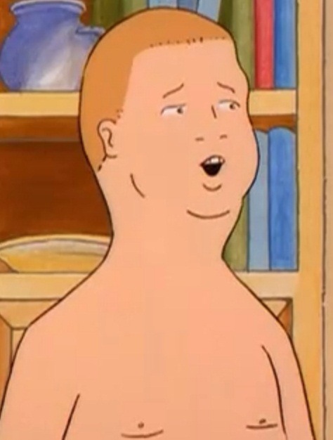tumblr_mbelk3VSKW1rydgqko1_500.jpg