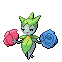 315.gif