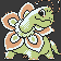 154.gif