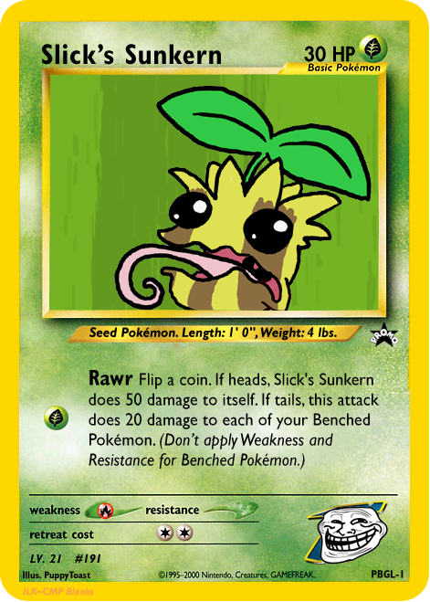 Slickssunkern.png