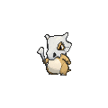 cubone.png