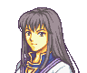 Karla-1.png