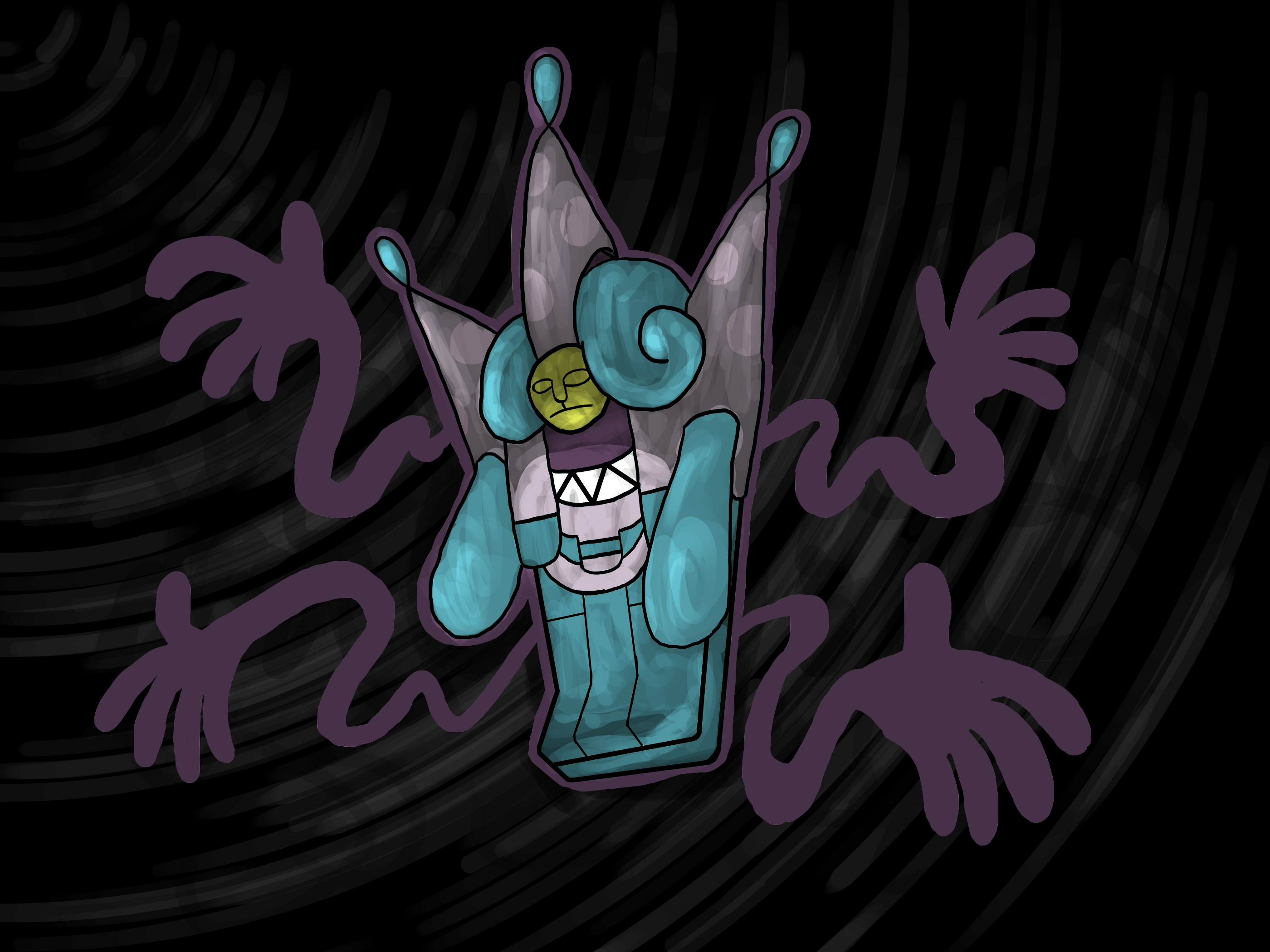 gnulvnO.png