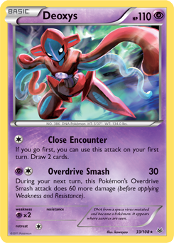 XY6_EN_33.png