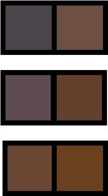 colorcomparison2_zps78bb2077.jpg