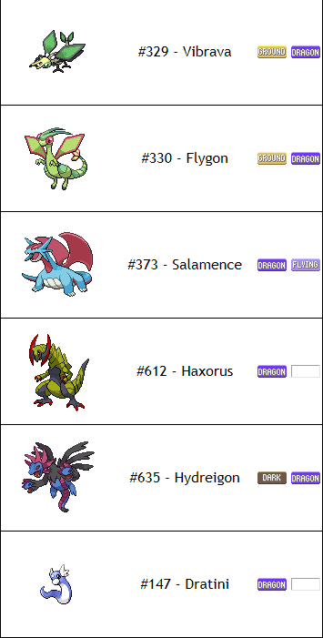 YAAAAAY2.png