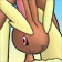 428.png