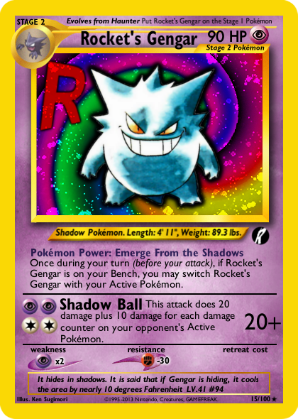 ss4l0z2.png