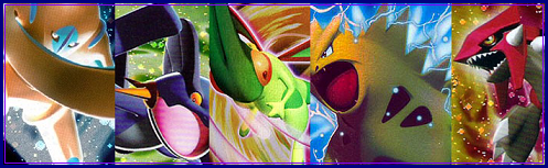 Banner-Blastoise_King.png