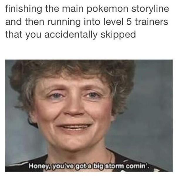 ab7.jpg