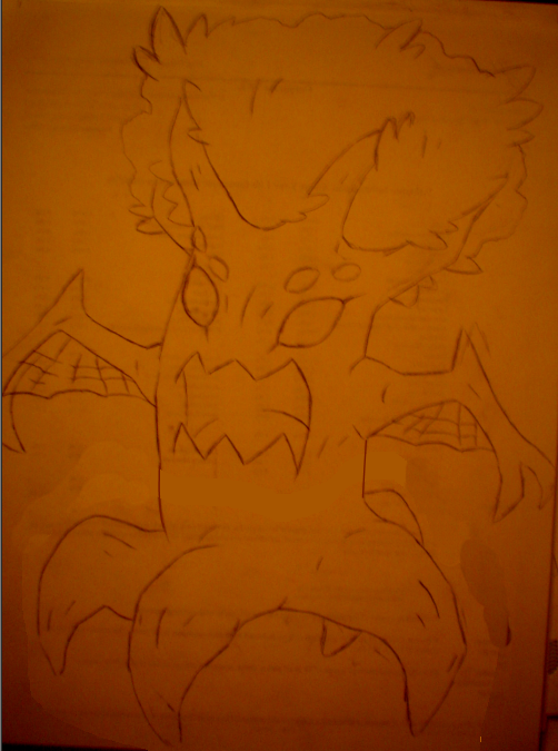 tumblr_mpusdl6Rb71sn2k7qo1_1280.png