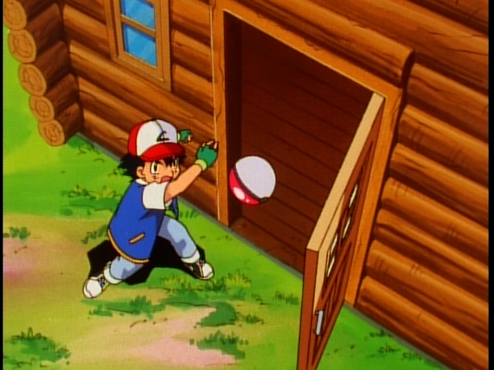 Episode10-00023.png
