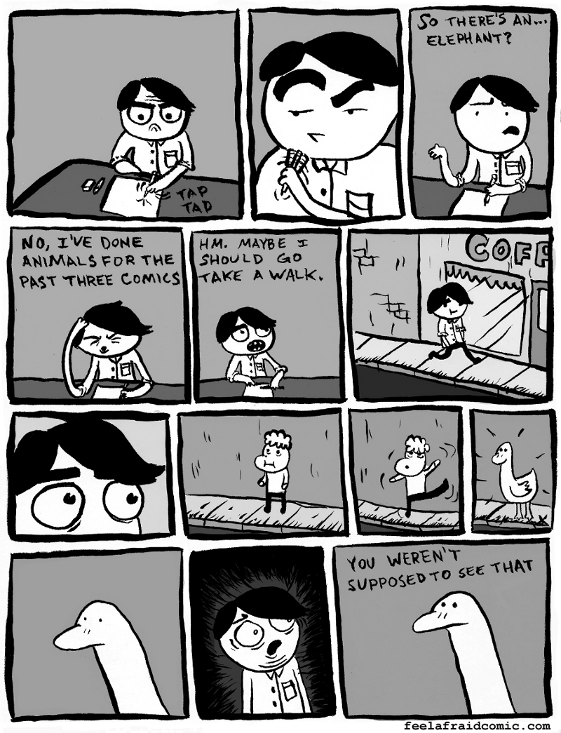 2010-10-12-ducky.png