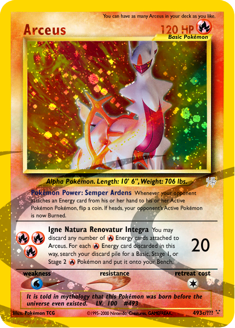 Arceusfire.png