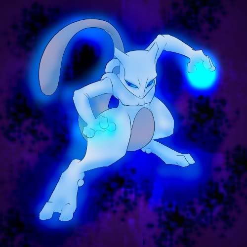 Mewtwo.jpg