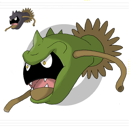 037_Toxube_by_Pokemon_Diamond.png