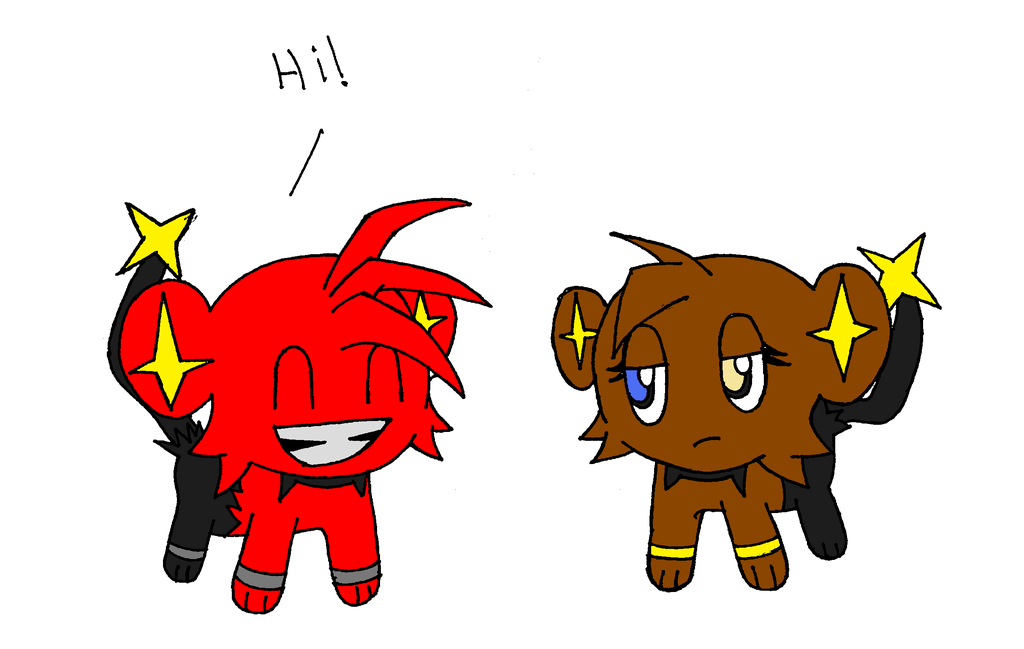 ZairandCindiasShinxPKMN.png
