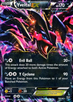 Yveltal-EX-RA-Large-142x200.jpg