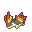 156RSIcon.gif
