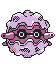 205.gif