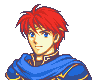 Eliwood.png