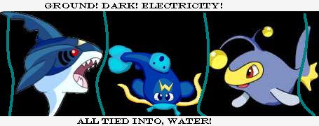 Aba.png