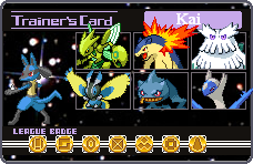 TrainerCard-Kai.png