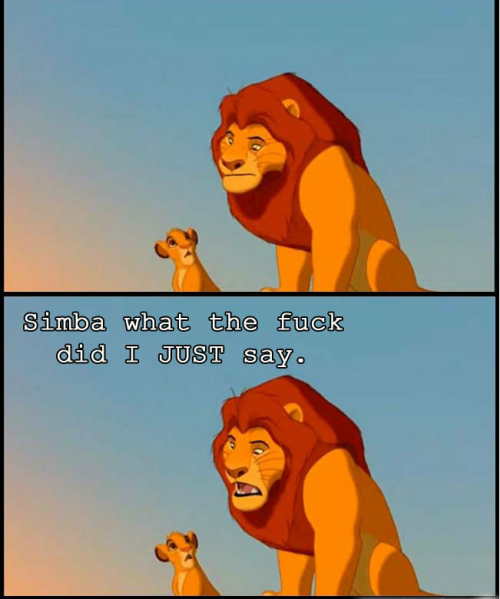 tumblr_m4bsz1tKdN1qbrtsbo2_500.png