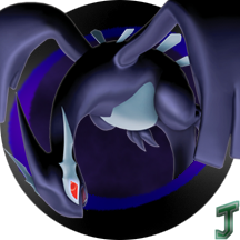 fbdKbPV.png