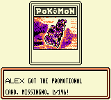 MIafeXO.png