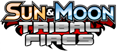 JjbJFMq.png