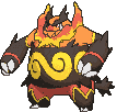 emboar.gif